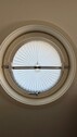 Maritime Bullaugen - 