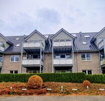 Neuwertig - Schöner wohnen in Weiche! - Flensburg