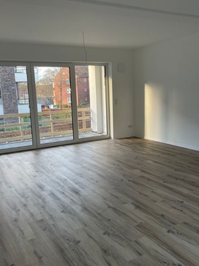 Foto - 3 Zimmer 3- Zimmerwohnung zur Miete in Flensburg