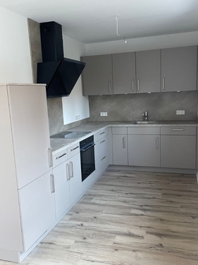 Foto - 3- Zimmerwohnung mit 88,00 m² in Flensburg zur Miete