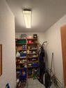 Abstellraum - 3- Zimmerwohnung mit 90,51 m&sup2; in Harrislee zur Miete