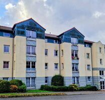 Seniorenwohnanlage mit WB-Schein - Flensburg Seniorenanlage Am Lautrupsbach