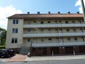 Foto - Gemütliche 1-Zimmer-Wohnung - 370,00&nbsp;EUR Kaltmiete, ca.&nbsp; 36,57&nbsp;m&sup2;&nbsp;Wohnfl&auml;che