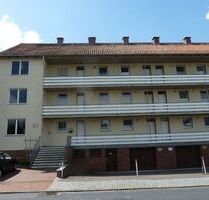 Gemütliche 1-Zimmer-Wohnung - 370,00&nbsp;EUR Kaltmiete, ca.&nbsp; 36,57&nbsp;m&sup2;&nbsp;Wohnfl&auml;che in Flensburg (PLZ: 24943) Jürgensby
