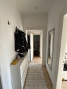 Flur - 3 Zimmer 3- Zimmerwohnung in Flensburg