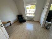 Zimmer - 