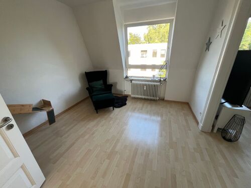 Zimmer - 