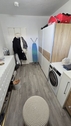 Zimmer / Abstell - 