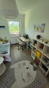 Kinderzimmer - 