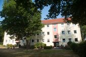 Foto - 3-Zimmer-Wohnung in Jürgensby - 500,00&nbsp;EUR Kaltmiete, ca.&nbsp; 66,52&nbsp;m&sup2;&nbsp;Wohnfl&auml;che