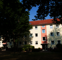 3-Zimmer-Wohnung in Jürgensby - 500,00&nbsp;EUR Kaltmiete, ca.&nbsp; 66,52&nbsp;m&sup2;&nbsp;Wohnfl&auml;che in Flensburg (PLZ: 24943) Jürgensby
