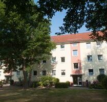3-Zimmer-Wohnung in Jürgensby - 500,00&nbsp;EUR Kaltmiete, ca.&nbsp; 66,52&nbsp;m&sup2;&nbsp;Wohnfl&auml;che in Flensburg (PLZ: 24943) Jürgensby