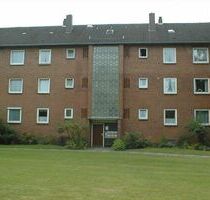 Moderne 4-Zimmer-Wohnung zu vermieten! - Flensburg westliche Höhe