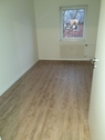 Kinderzimmer - 