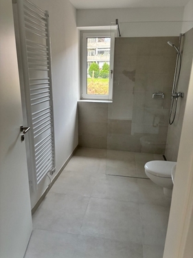 Bad Beispiel Bild 1 - 