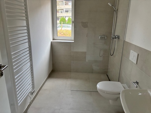 Bad Beispiel Bild 2 - 