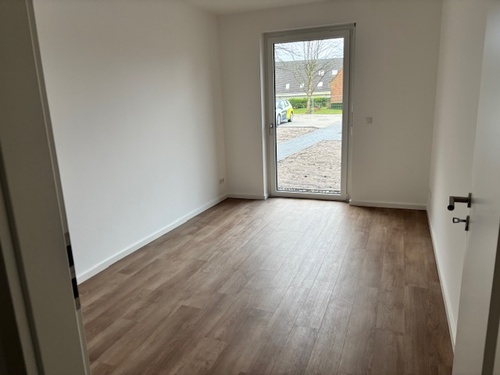 Schlafzimmer Beispiel - 