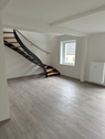 Foto - 2 Zimmer 2- Zimmerwohnung in Flensburg