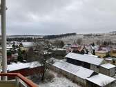 Foto - Wohnung mit Balkon und fantastischem Ausblick