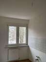 Foto - Appartement mit 66,25 m² in Schierke zur Miete