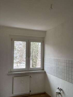 Foto - Appartement mit 66,25 m² in Schierke zur Miete