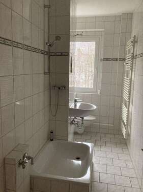 Foto - 