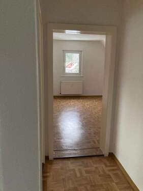 Foto - 2 Zimmer Dachgeschoßwohnung in Schierke