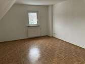 Foto - Dachgeschoßwohnung mit 50,19 m² in Schierke zur Miete