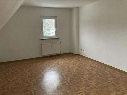 Foto - Dachgeschoßwohnung mit 50,19 m² in Schierke zur Miete