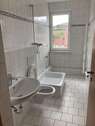 Foto - 3 Zimmer Appartement zur Miete in Schierke