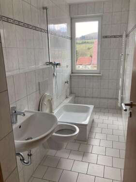 Foto - 3 Zimmer Appartement zur Miete in Schierke