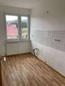 Foto - 3 Zimmer Appartement in Schierke