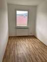 Foto - Appartement mit 56,10 m² in Schierke zur Miete