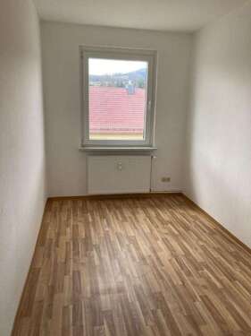 Foto - Appartement mit 56,10 m² in Schierke zur Miete