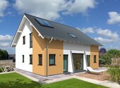 Foto - wohnen in Dahlwitz-Hoppegarten - 621.509,00 EUR Kaufpreis, ca.  159,00 m² Wohnfläche