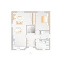 EG - 