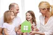 Foto - 2 Zimmer Einfamilienhaus zum Kaufen in Seelow