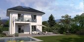 Foto - 2 Zimmer Einfamilienhaus in Seelow