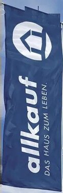 csm allkauf-fahnen-links bdc () - 