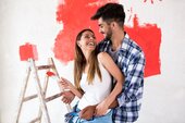 iStock- didesign - 