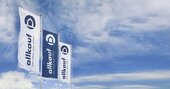 csm allkauf-fahnen-links bdc () - Kopie - 