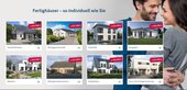 Foto - Einfamilienhaus mit 119,88 m² in Rathenow zum Kaufen