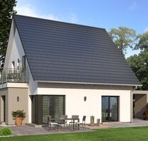 Ihr Traumhaus in Lehesten: Ein Ort für die ganze Familie