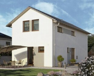 Wie viel Platz steckt wirklich in deinem Stadtraum? - Hoppegarten Hönow