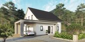 Foto - 5 Zimmer Einfamilienhaus zum Kaufen in Pirna