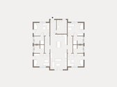 Foto - Appartement mit 205,45 m² in Kamenz zum Kaufen