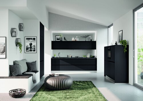 Foto - 4 Zimmer Einfamilienhaus zum Kaufen in Kindelbrück