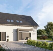 Ihr Traum vom Mehrfamilienhaus in Dresden - Individuell, modern und nachhaltig! Ihr Traum vom Mehrfamilienhaus in Dresden - Individuell, modern und nachhaltig!