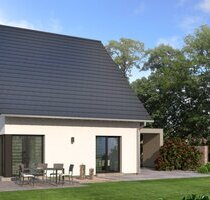 Aktionshaus zum Sonderpreis in Berlin-Wilmersdorf - förderfähig