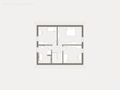 Foto - Einfamilienhaus mit 140,25 m² in Flöha zum Kaufen